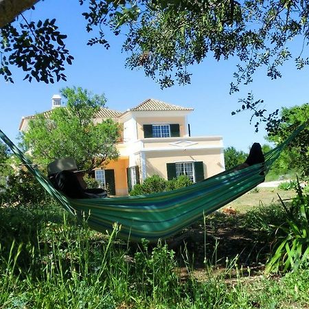 Bed and Breakfast Casa Dos Ventos Olhão Exteriér fotografie
